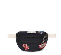 Eastpak - Gürteltaschen Springer Bottle Road To Patches Multicolor