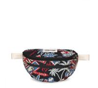 Eastpak - Gürteltaschen Springer Bottle Road To Print Multicolor
