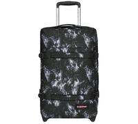 Eastpak Handgepäckkoffer Transit'R S 51cm flame dark