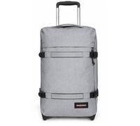 Eastpak Handgepäckkoffer Transit'R S 51cm sunday grey