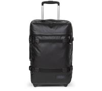 Eastpak Handgepäckkoffer Transit'R S 51cm tarp black