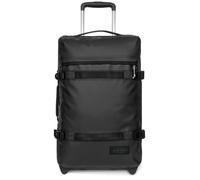 EASTPAK Transit'r S - Mixte - Schwarz - Einheitsgröße- Modell 2026