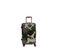 EASTPAK Hartschalenkoffer Resist'r Zip S Ref 65901 181