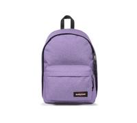EASTPAK Herren Out of Office Polyester, Glitzernde Dahlie, M, Klassisch