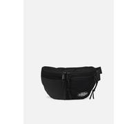 Eastpak - Herrentaschen Icon Springer - Schwarz - Größe T.U