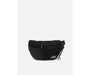 Eastpak - Herrentaschen Icon Springer - Schwarz - Größe T.U