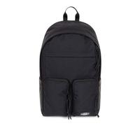 EASTPAK Icon Everyday On Black