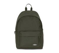 Eastpak ICON PAK`R - Icon Khaki Icon Khaki [8Y9] Koffer24