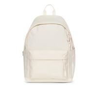 EASTPAK Icon Pak'r Cream White