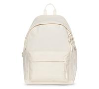 Eastpak selection Icon Pak'r - Rucksack 14" 44 cm - off white