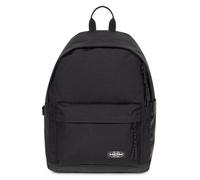 Eastpak Icon Pak'r Daypack 44 cm Laptopfach schwarz