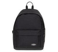Eastpak Icon Pak'R Rucksack schwarz, Kunstfaser, Unisex, 27L