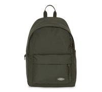 EASTPAK Icon Pak'r Icon Khaki