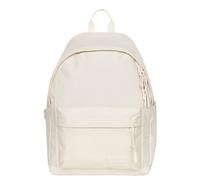 Eastpak Icon Pak'r off white