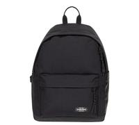 Eastpak Icon Pak'r on black