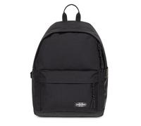 Eastpak ICON PAK'R - ON BLACK ON BLACK [4T61] Koffer24
