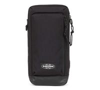 Eastpak Alltags-Umhängetasche Icon Sling On schwarz 5 Liter