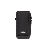 eastpak icon sling 4t6 on schwarz
