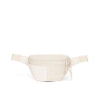 Eastpak Icon Springer off white