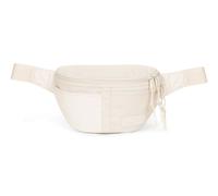Eastpak Icon Springer Bauchtasche Off White