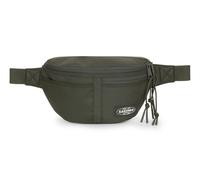 EASTPAK Icon Springer Icon Khaki