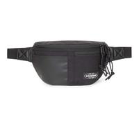 Eastpak Icon Springer on black