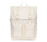 Eastpak Icon Topload Daypack 42 cm Laptopfach beige