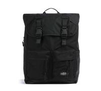 Eastpak Icon Topload Rucksack schwarz, Polyamide, Unisex