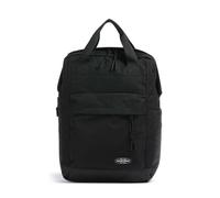 Eastpak Alltags-Rucksack Icon Totepack schwarz 27 Liter