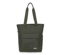 EASTPAK Icon Travel Tote Icon Khaki