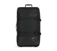 Eastpak Icon Travel'R L Rollenreisetasche schwarz, Kunstfaser, 44 x 78 x 23cm