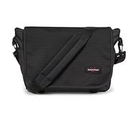 EASTPAK JR Black