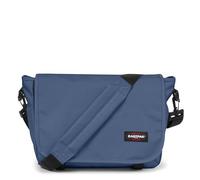 Eastpak JR Umhängetasche, 11.5 L - Powder Pilot (Blau)