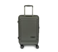Eastpak Kabinengepäck RESIST'R ZIP S - Monotone Khaki Monotone Khaki [9Y81] Koffer24