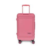 Eastpak Kabinengepäck RESIST'R ZIP S - Monotone Pink Monotone Pink [9Y71] Koffer24