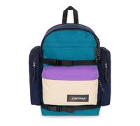 Eastpak - Killington Travel 28,5 - Daypack bunt (Vintage Block)