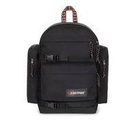 Eastpak - Killington Travel 28,5 - Daypack schwarz (Vintage Black)