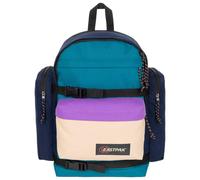 Eastpak - Killington Travel 28.5L Vintage Block - Rucksack Vintage Block Sans