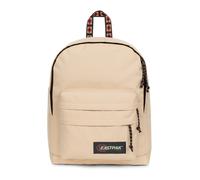 Eastpak - Kittery Pak'r 24 - Daypack beige (Vintage Beige)