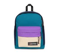 Eastpak - Kittery Pak'r 24 - Daypack bunt (Vintage Block)