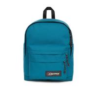 Eastpak - Kittery Pak'r 24 - Daypack türkis (Vintage Teal)