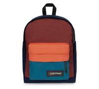 Eastpak Kittery Pak'R Daypack 42 cm Laptopfach rot