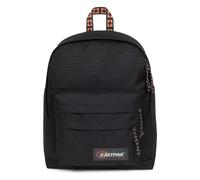 Eastpak Kittery Pak'R Daypack 42 cm Laptopfach schwarz