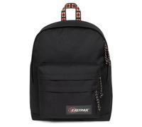 Eastpak Kittery Pak'R Daypack 42 cm Laptopfach schwarz