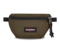 EASTPAK Kleintasche SPRINGER (EK000074) ONE SIZE Army Olive