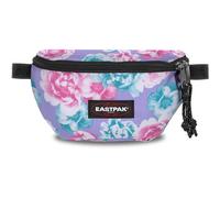 EASTPAK Kleintasche SPRINGER (EK000074) ONE SIZE Mystical Lilac