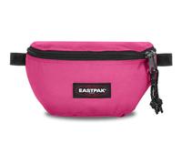 EASTPAK Kleintasche SPRINGER (EK000074) ONE SIZE Pink Escape