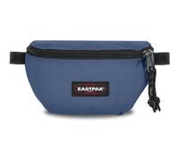 EASTPAK Kleintasche SPRINGER (EK000074) ONE SIZE Powder Pilot