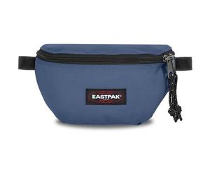 EASTPAK Kleintasche SPRINGER (EK000074) ONE SIZE Powder Pilot