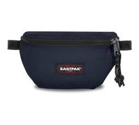 EASTPAK Kleintasche SPRINGER (EK000074) ONE SIZE Ultra Marine
